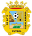 Fuenlabrada U19 logo