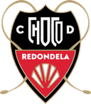 CD Choco U19 logo - U VS Cd Choco U Result Today