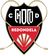 CD Choco U19 logo