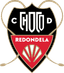 CD Choco U19 logo