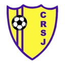 Recreativo San Jorge logo - Sur VS Recreativo San Jorge Live