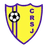 Recreativo San Jorge logo