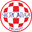 NK Croatia Zmijavci logo