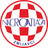 NK Croatia Zmijavci logo