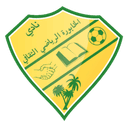 Al Khaboura SC logo - Sc VS Sohar Sc Live