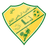 Al Khaboura SC logo - Oma Professional League 32425 Football Result