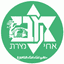 Ahi Acre logo