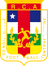 Central African Republic U20 logo - Caf U Africa Cup Of Nations Qualification 32464 Football Live