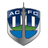 Auckland City logo