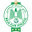 Raja Club Athletic Youth logo