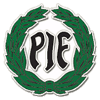 PIF Parainen logo - Parainen VS Maps Masku Score Today
