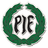 PIF Parainen logo - Fin Kolmonen 32966 Live Football