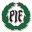 PIF Parainen logo