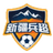 Xinjiang Bingchao logo