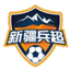 Xinjiang Bingchao logo