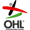 Oud Heverlee Leuven U21 logo - Reserves VS Oud Heverlee Leuven U Live Score Today