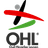 Oud Heverlee Leuven U21 logo - Bel Youth Cup 32892 Scores