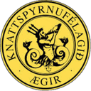 KFR Aegir logo - Njardvik VS Kfr Aegir Live Score Today