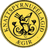 KFR Aegir logo