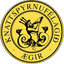 KFR Aegir logo