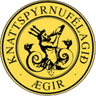 KFR Aegir logo