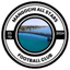 Mangochi All Stars logo