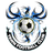 YAWN FC logo