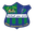 Misr Lel Makkasa logo