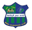 Misr Lel Makkasa logo
