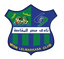 Misr Lel Makkasa logo
