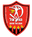 Hapoel Umm Al Fahm logo