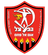 Hapoel Umm Al Fahm logo