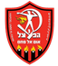 Hapoel Umm Al Fahm logo