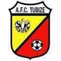 Royal Union Tubize-Braine logo - Mons VS Royal Union Tubizebraine Live Score Today