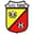 Royal Union Tubize-Braine logo