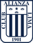 Alianza Lima W logo - Conmebol Copa Libertadores Femenino 32173 Live Football