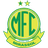 Mirassol (W) logo