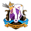 Phitsanulok FC 2015 logo - Fc VS Phichit United Result Today