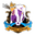 Phitsanulok FC 2015 logo