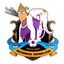 Phitsanulok FC 2015 logo