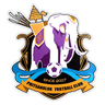 Phitsanulok FC 2015 logo