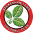 Beckenham Town logo