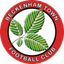 Beckenham Town logo