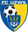 FC Uzwil logo