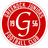 Greenock Juniors logo