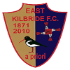 East Kilbride logo