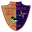 East Kilbride logo