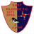 East Kilbride logo