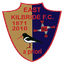 East Kilbride logo