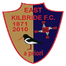 East Kilbride logo